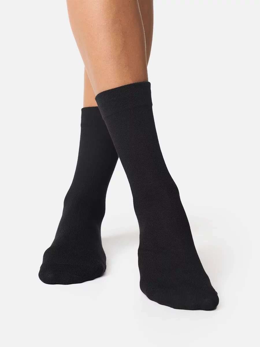 Nur Die Socke Ohne Gummi 6er Pack Verkauf