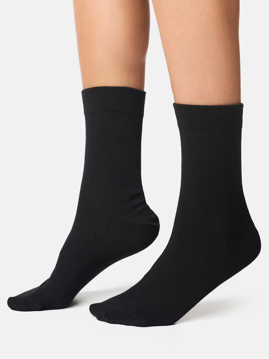 Nur Die Socke Ohne Gummi 6er Pack Verkauf