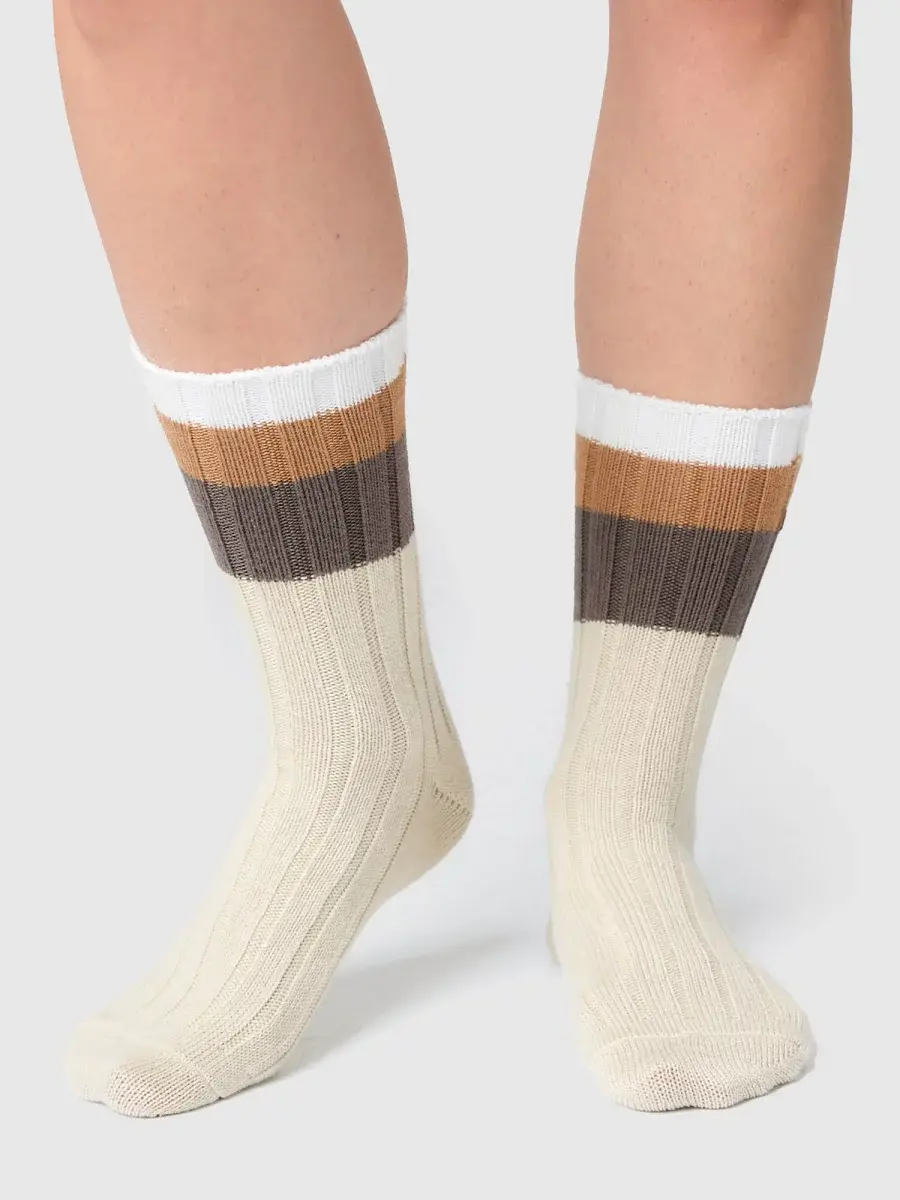 Nur Die Boots Socke Angebote