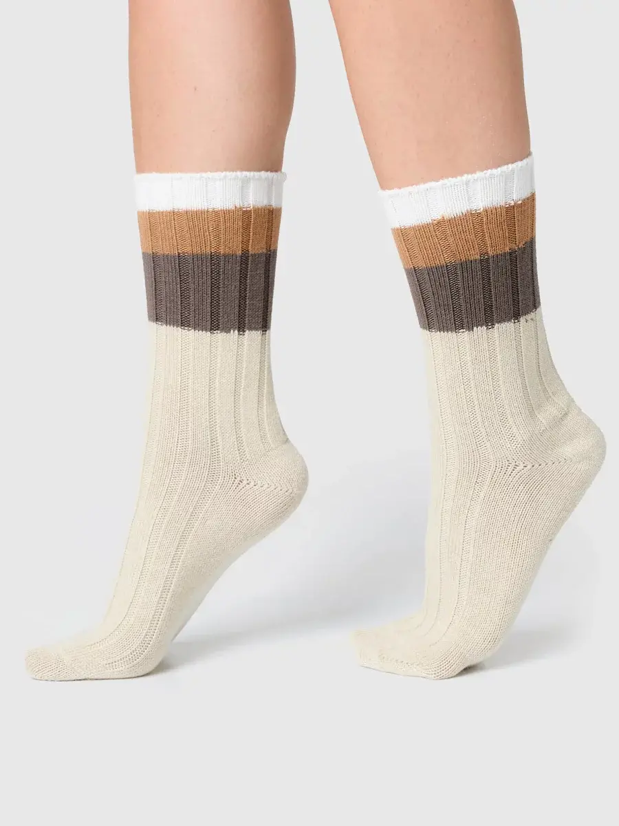 Nur Die Boots Socke Angebote