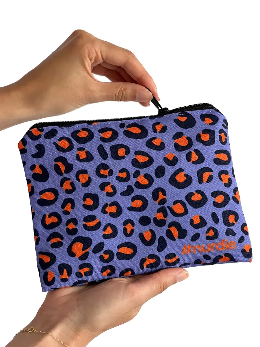 Nur Die Wetbag für Periodenunterwäsche - mehrfarbig - Größe one size Exklusivangebot