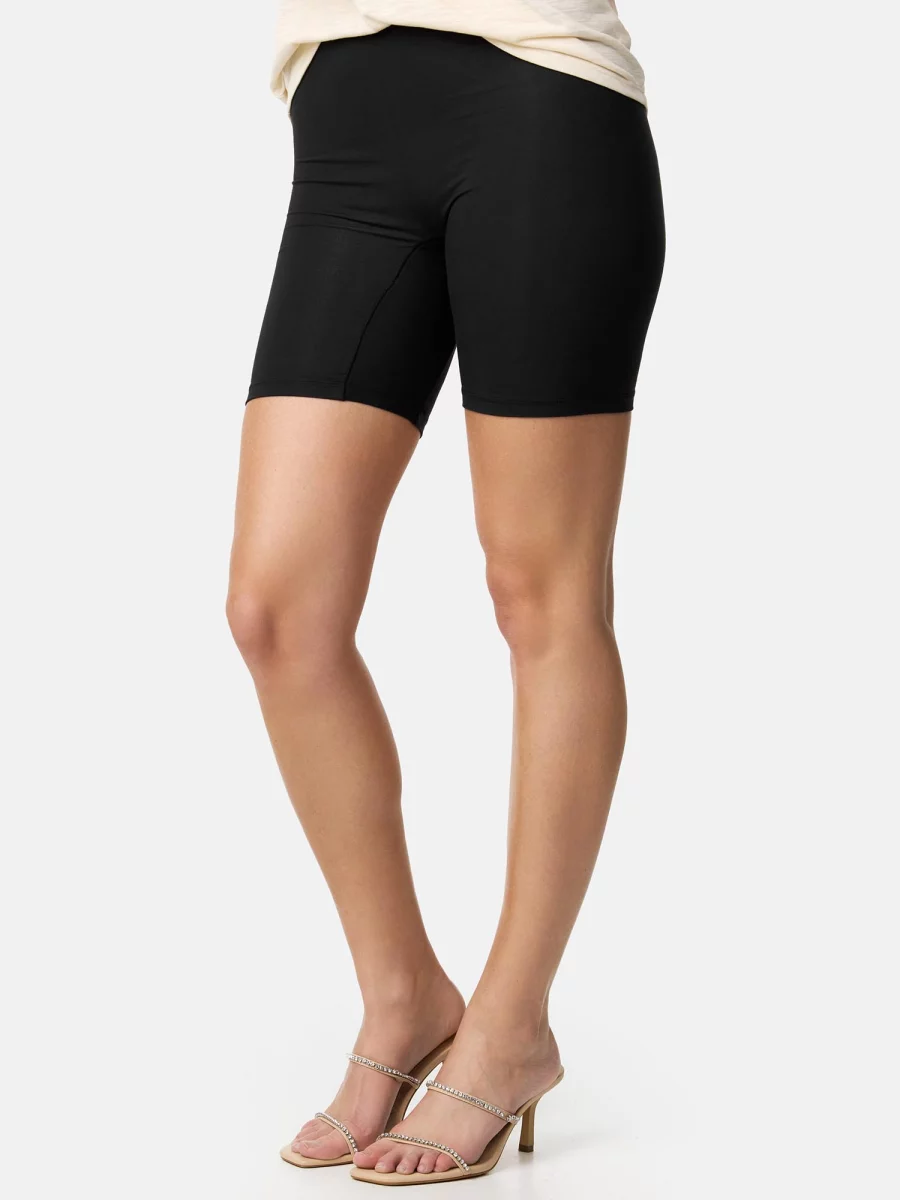 Nur Die Reibungslos Shorts - schwarz - Größe 52-54 Black Friday