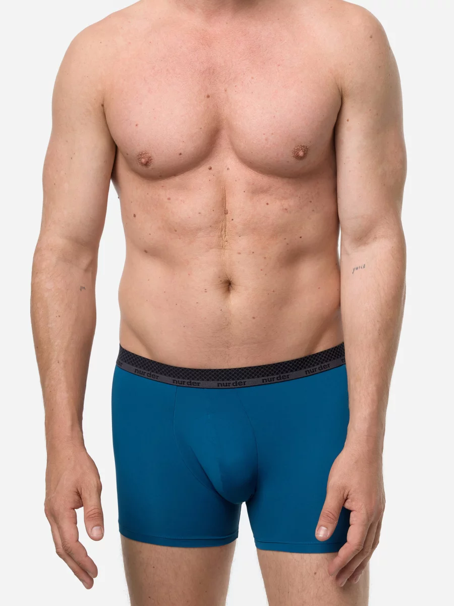Nur Die Boxer Microfaser Bis zu 60% Rabatt