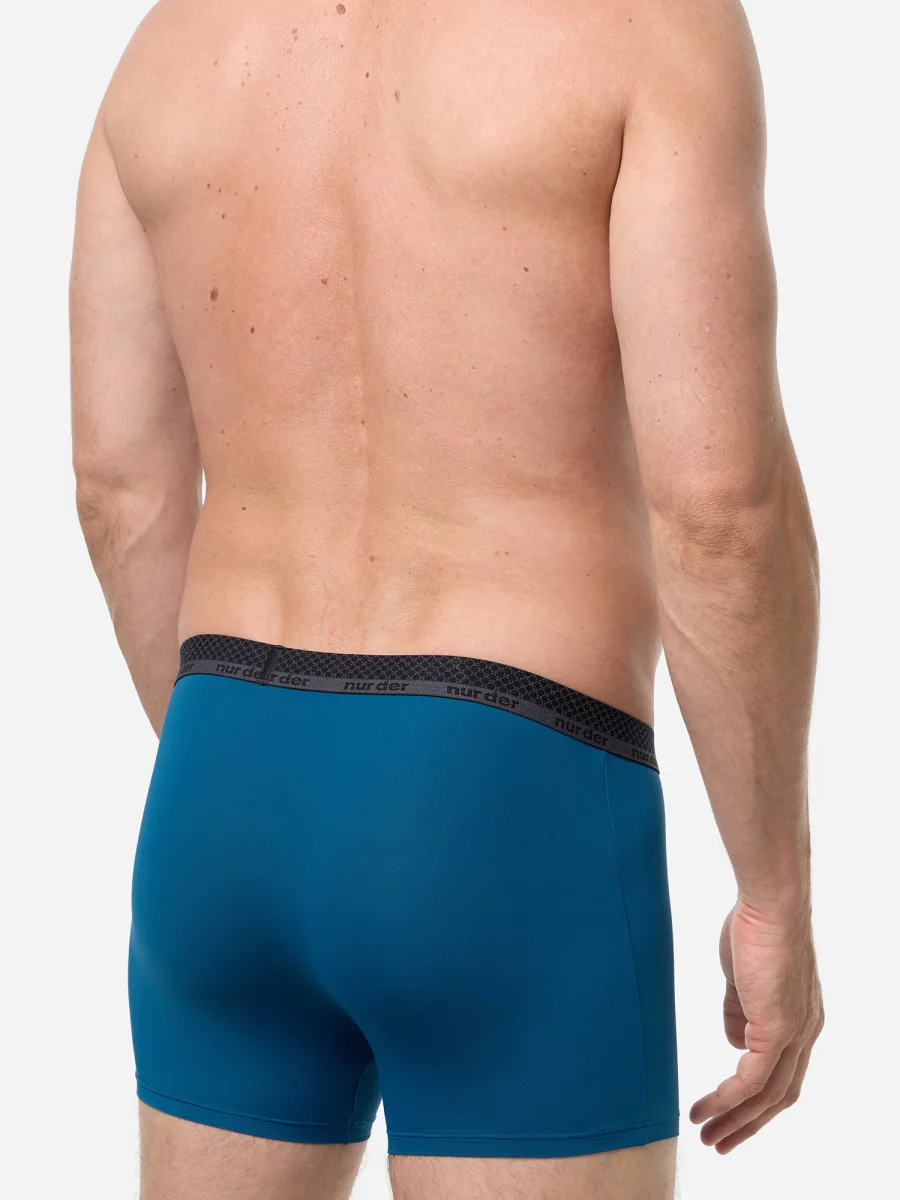 Nur Die Boxer Microfaser Bis zu 60% Rabatt