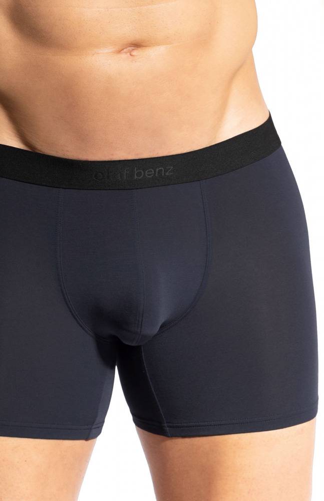 ﻿Olaf Benz RED2407 Boxerpants Super Rabatt