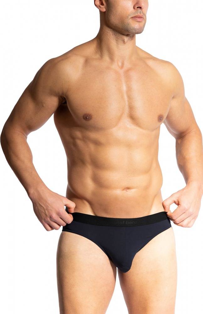 Olaf Benz RED2407 Sportbrief Riesige Rabatte