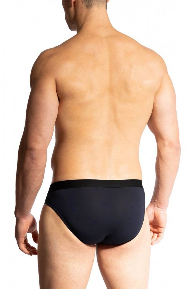 Olaf Benz RED2407 Sportbrief Riesige Rabatte