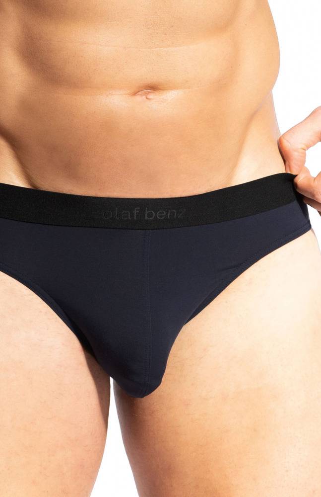 Olaf Benz RED2407 Sportbrief Riesige Rabatte