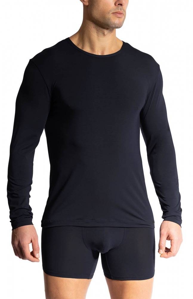 Olaf Benz RED2407 Loungeshirt 50% Rabatt mit kostenlosem Versand