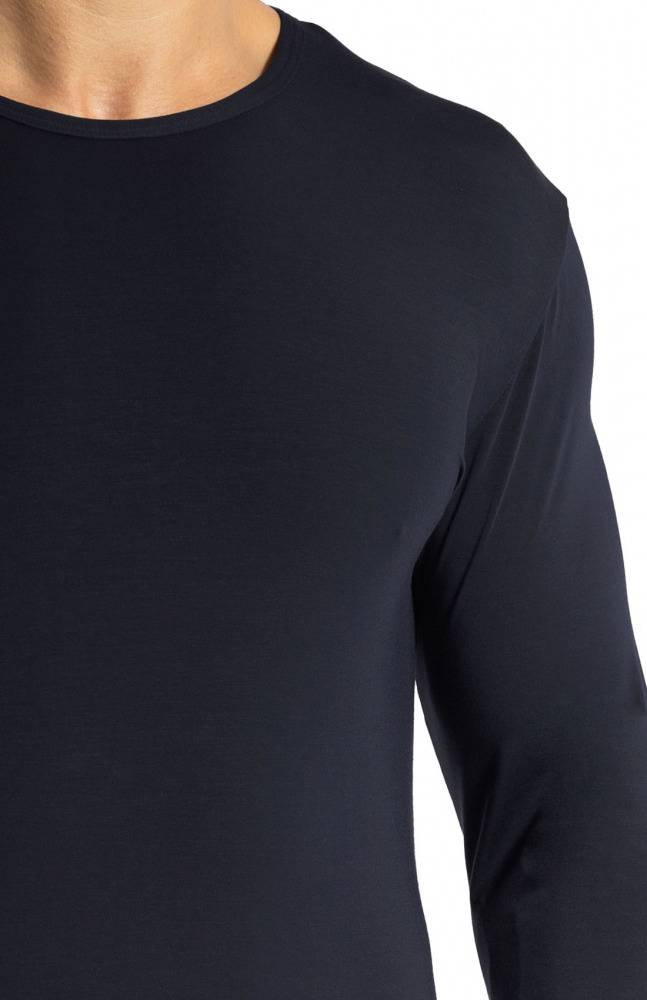 Olaf Benz RED2407 Loungeshirt 50% Rabatt mit kostenlosem Versand