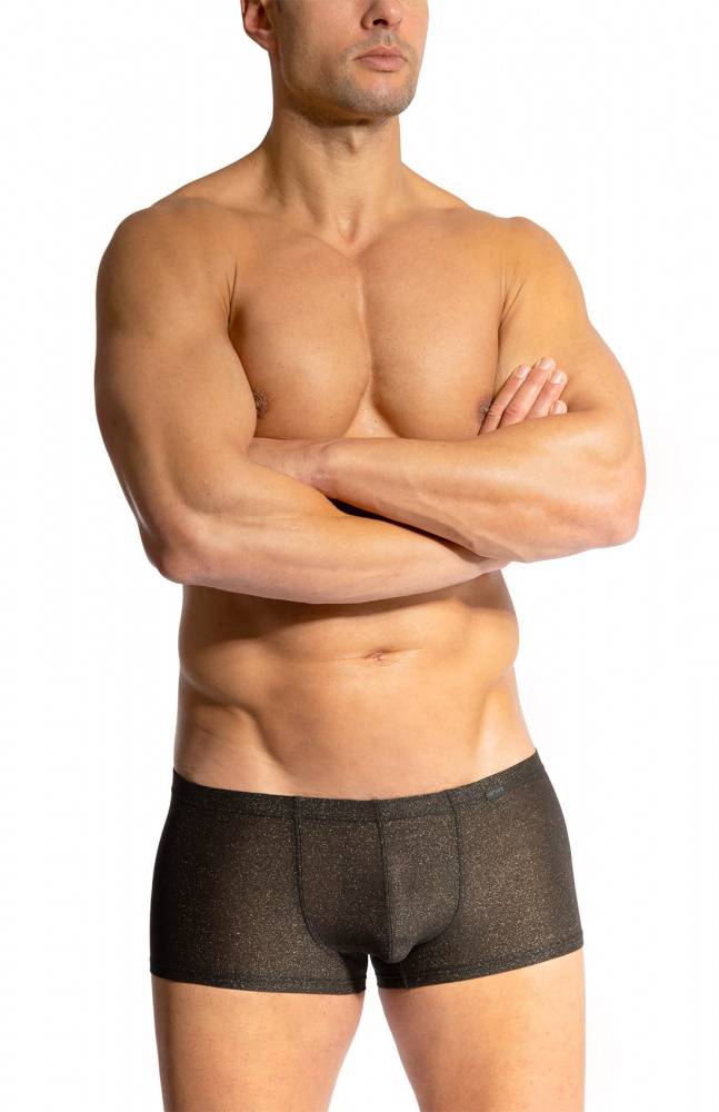 Olaf Benz RED2409 Minipants Begrenzt auf 3 Tage