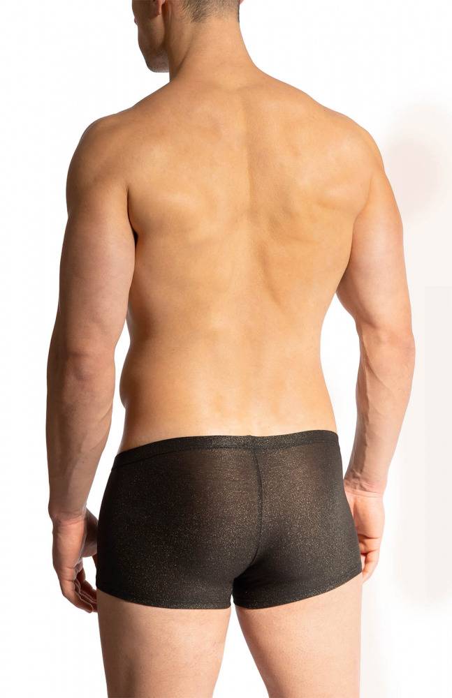 Olaf Benz RED2409 Minipants Begrenzt auf 3 Tage