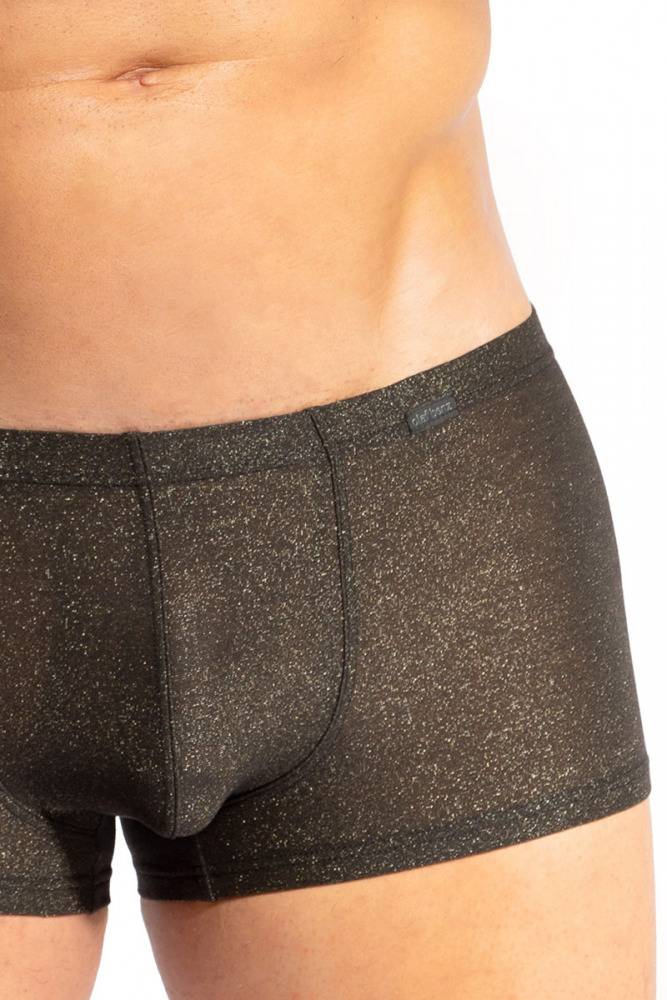 Olaf Benz RED2409 Minipants Begrenzt auf 3 Tage