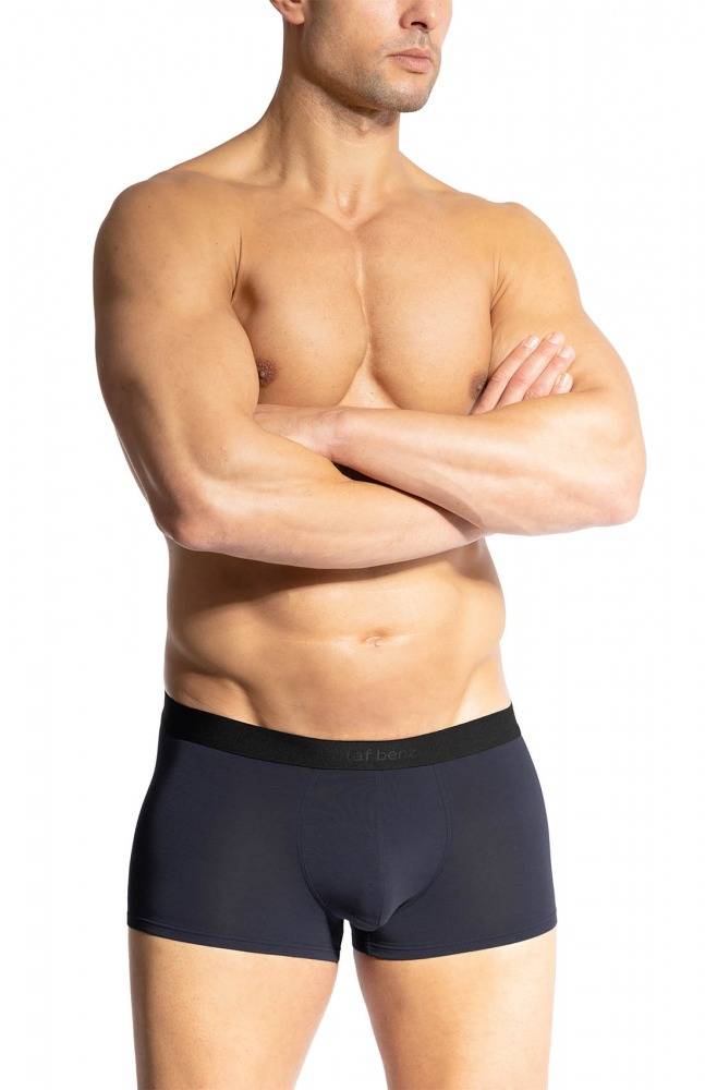 Olaf Benz RED2407 Minipants Speichern exportieren