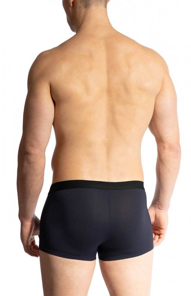 Olaf Benz RED2407 Minipants Speichern exportieren
