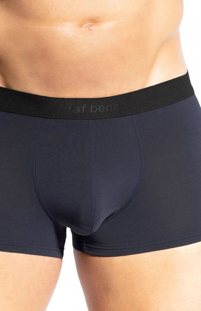 Olaf Benz RED2407 Minipants Speichern exportieren