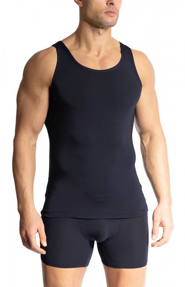 Olaf Benz RED2407 Sportshirt Im Verkauf