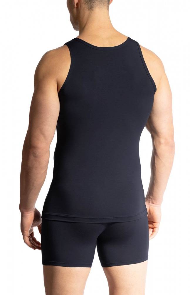 Olaf Benz RED2407 Sportshirt Im Verkauf