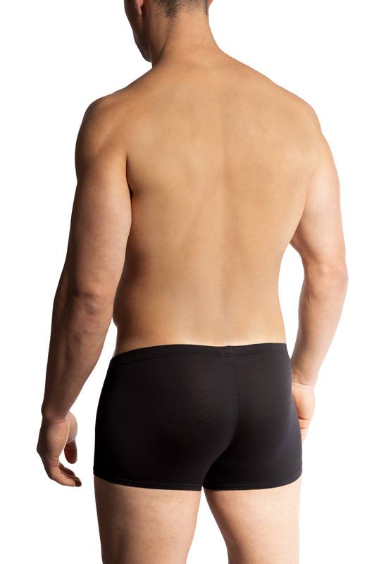 Olaf Benz RED1201 Minipants Doppelpack zollfrei