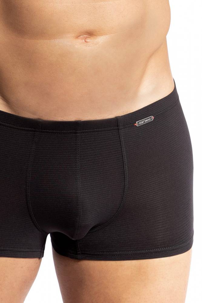 Olaf Benz RED1201 Minipants Doppelpack zollfrei