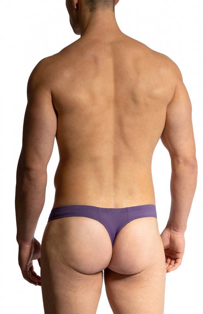 Olaf Benz RED1201 Ministring Doppelpack 50% Rabatt für begrenzte Zeit