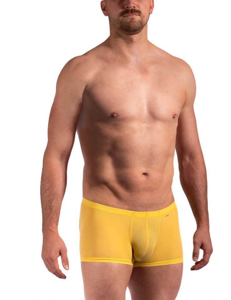 Olaf Benz RED0965 Minipants Doppelpack Rabatte dieses Monats