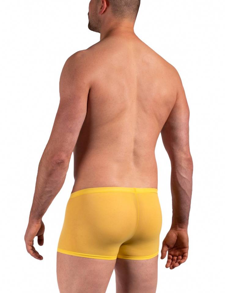 Olaf Benz RED0965 Minipants Doppelpack Rabatte dieses Monats