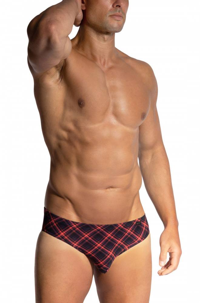 Olaf Benz RED2426 Sportbrief Online