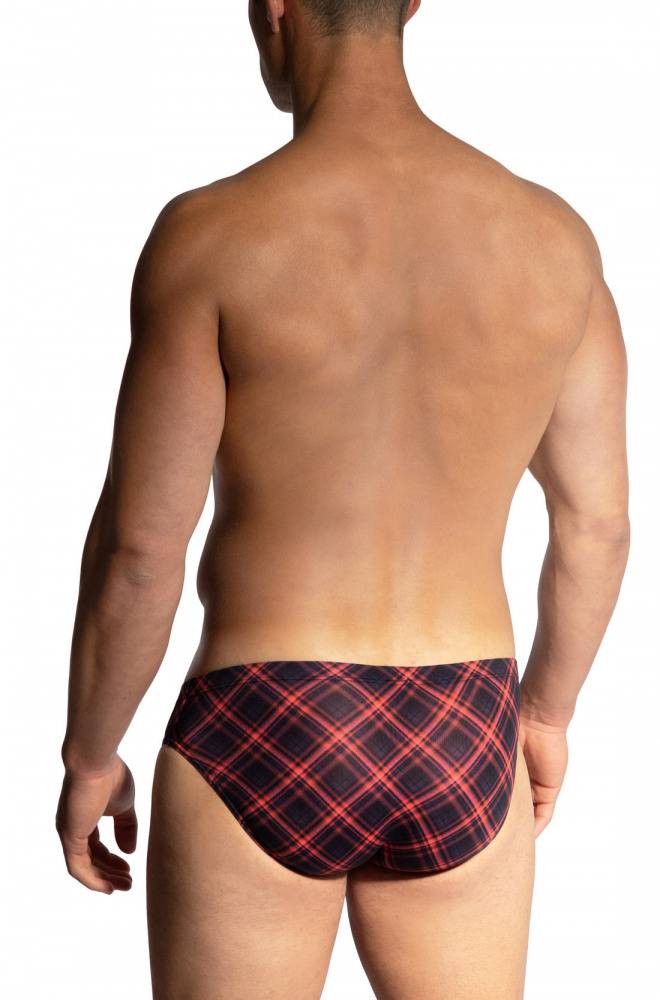 Olaf Benz RED2426 Sportbrief Online