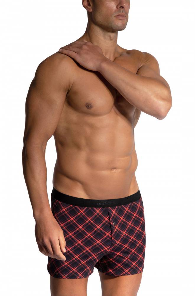 Olaf Benz RED2426 Boxershorts Auslauf