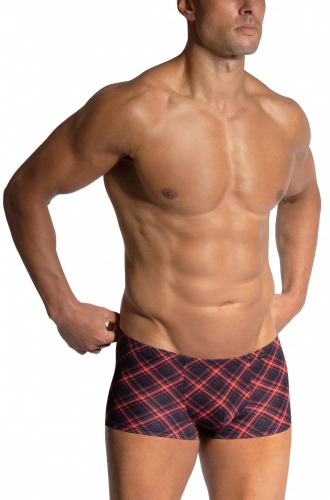 Olaf Benz RED2426 Minipants Verkauf