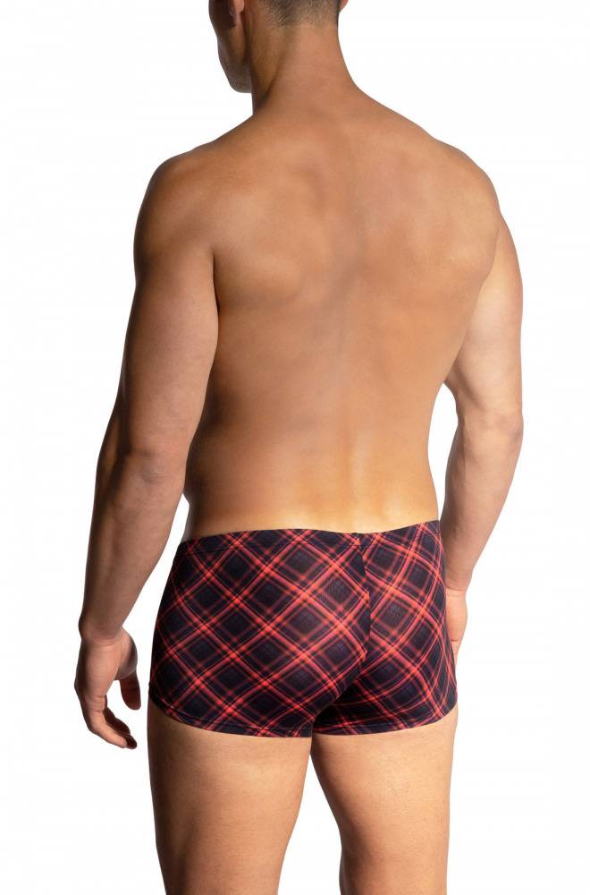 Olaf Benz RED2426 Minipants Verkauf