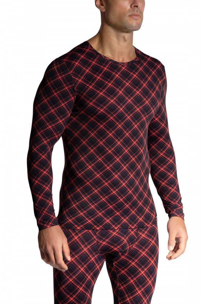 Olaf Benz RED2426 Longsleeves Angebote