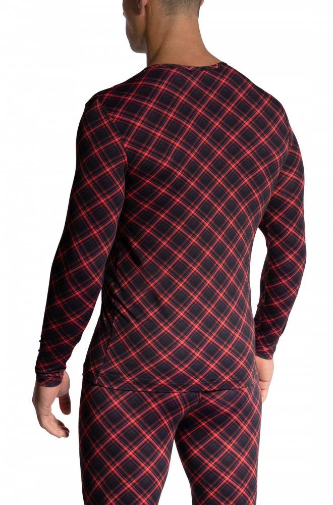 Olaf Benz RED2426 Longsleeves Angebote