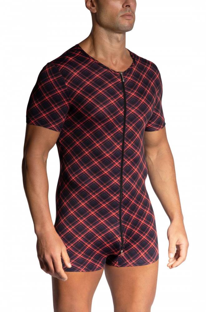 Olaf Benz RED2426 Coolbody Hotsell