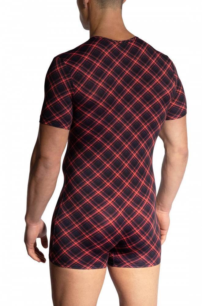 Olaf Benz RED2426 Coolbody Hotsell