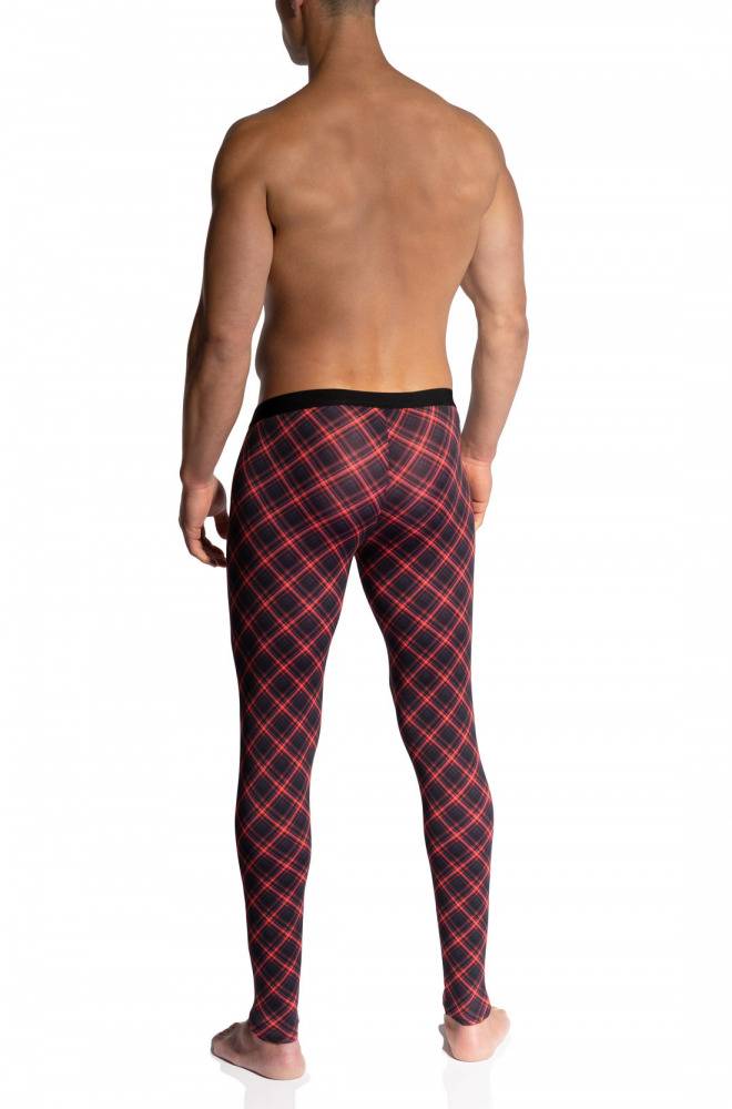 Olaf Benz RED2426 Long Johns im Angebot