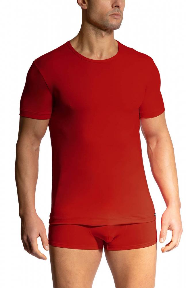 Olaf Benz RED2408 Mastershirt Günstiger Verkauf