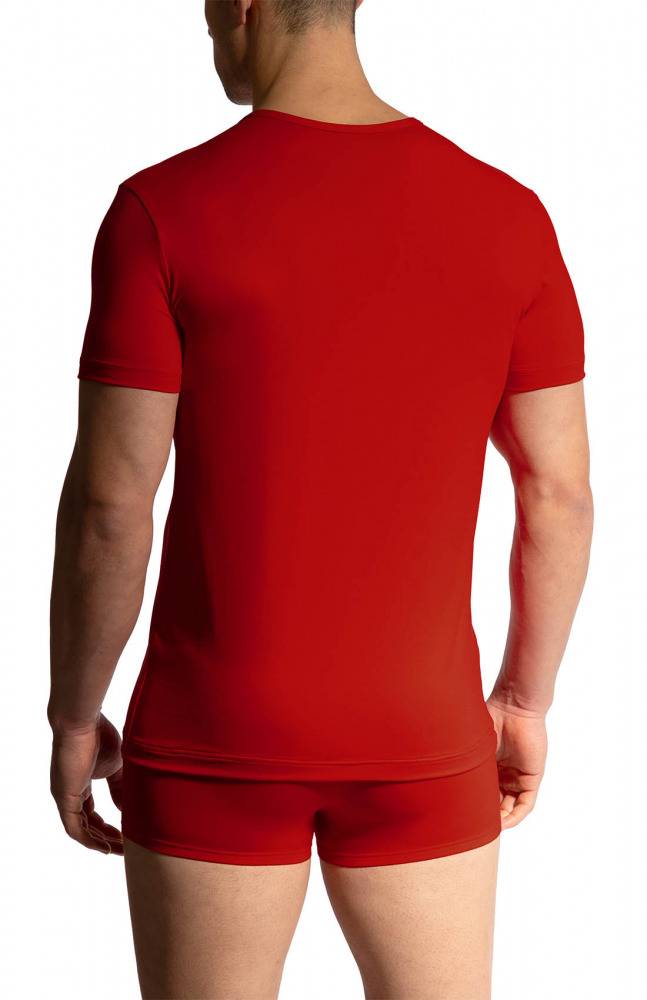 Olaf Benz RED2408 Mastershirt Günstiger Verkauf