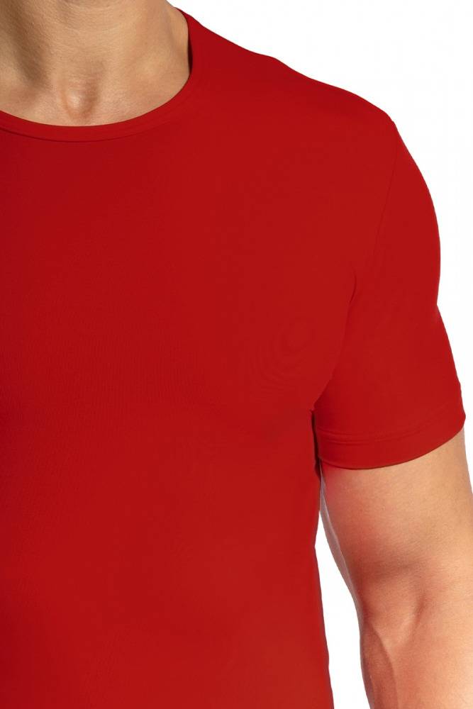 Olaf Benz RED2408 Mastershirt Günstiger Verkauf