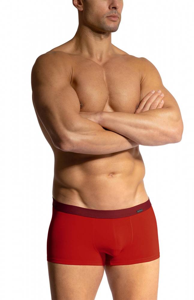 Olaf Benz RED2408 Minipants Fabrikverkauf