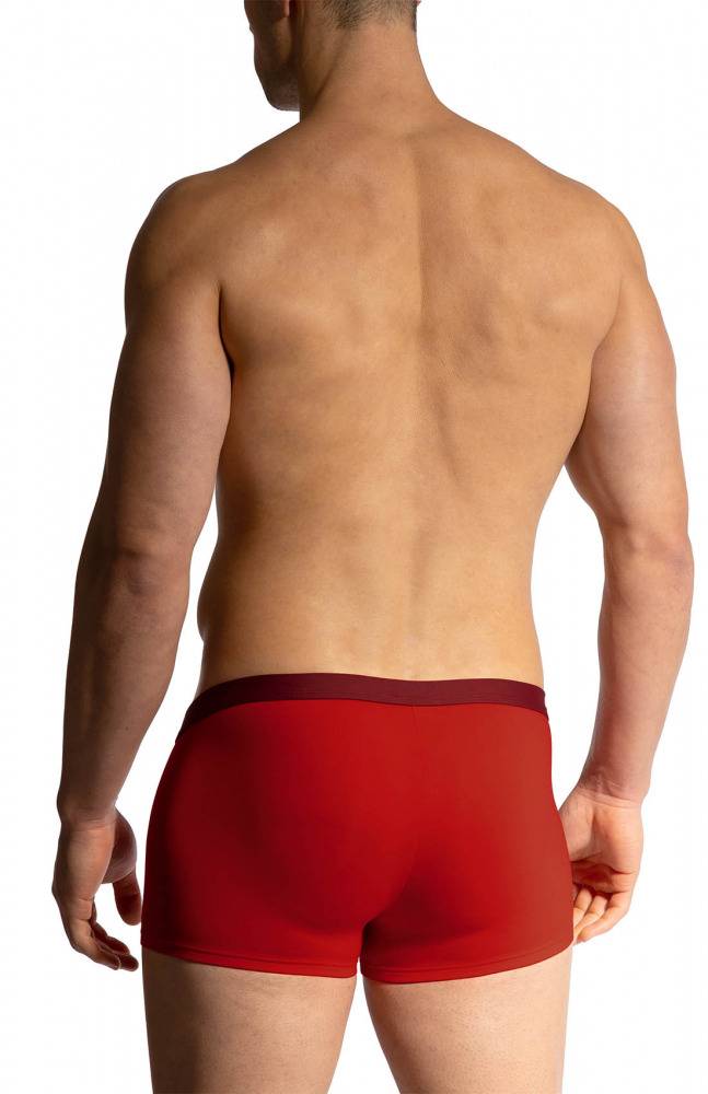 Olaf Benz RED2408 Minipants Fabrikverkauf