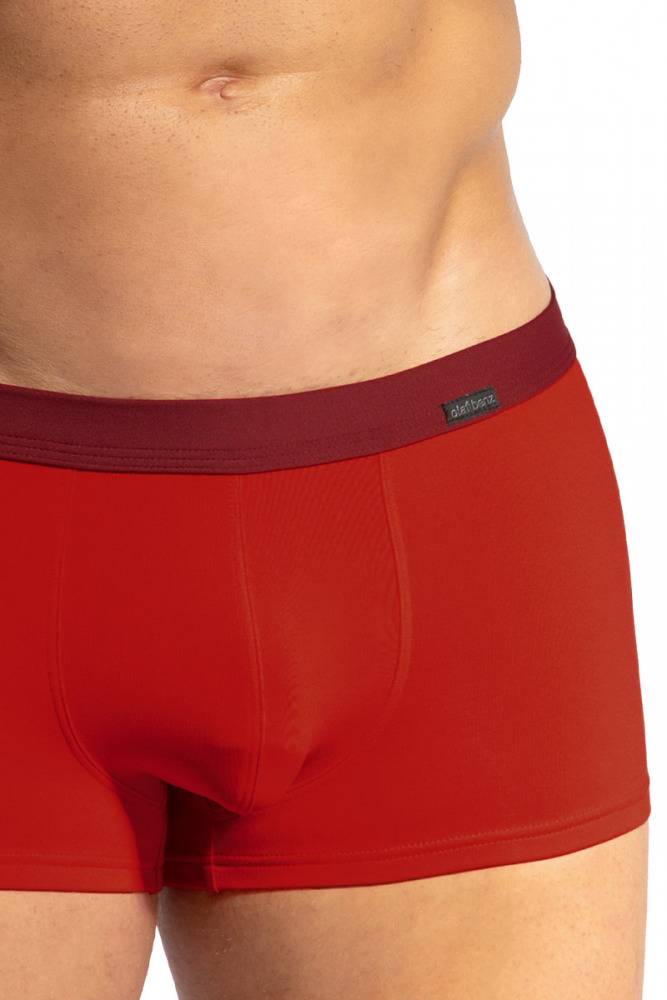 Olaf Benz RED2408 Minipants Fabrikverkauf
