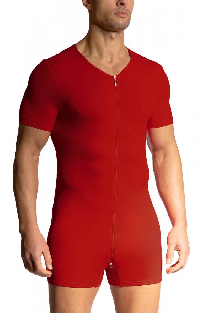 Olaf Benz RED2408 Coolbody Meist gekauft