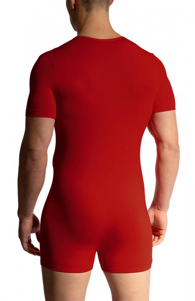 Olaf Benz RED2408 Coolbody Meist gekauft