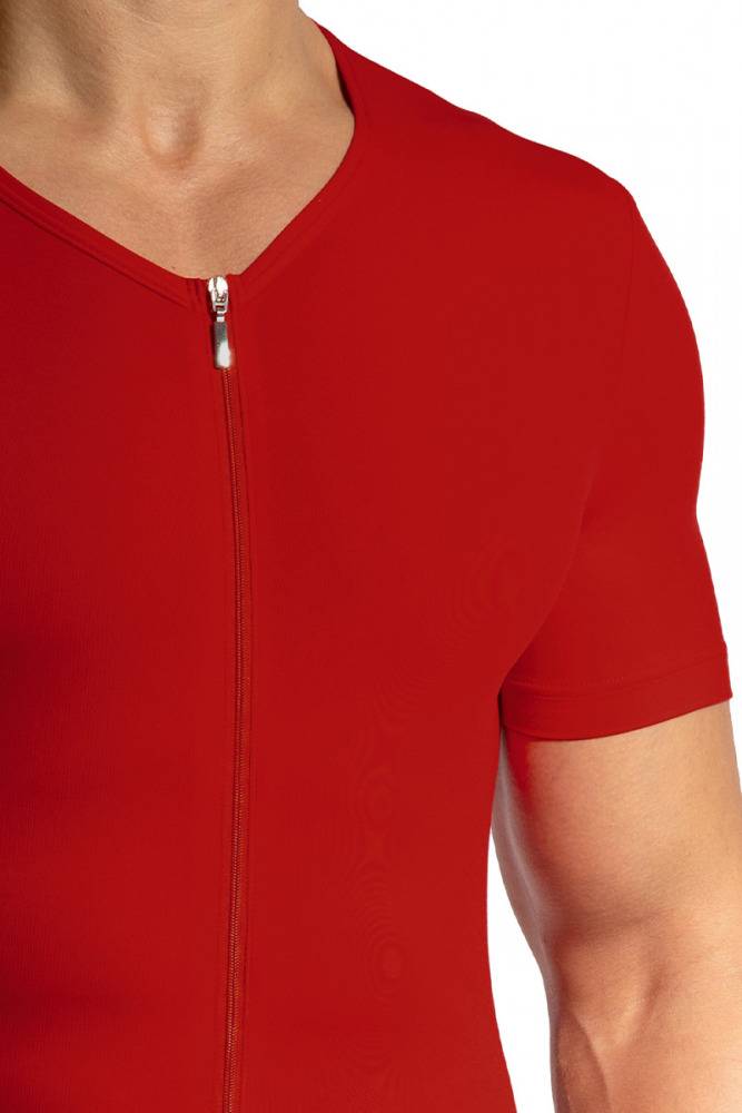 Olaf Benz RED2408 Coolbody Meist gekauft