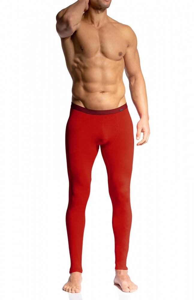 Olaf Benz RED2408 Long Johns Blitzverkäufe