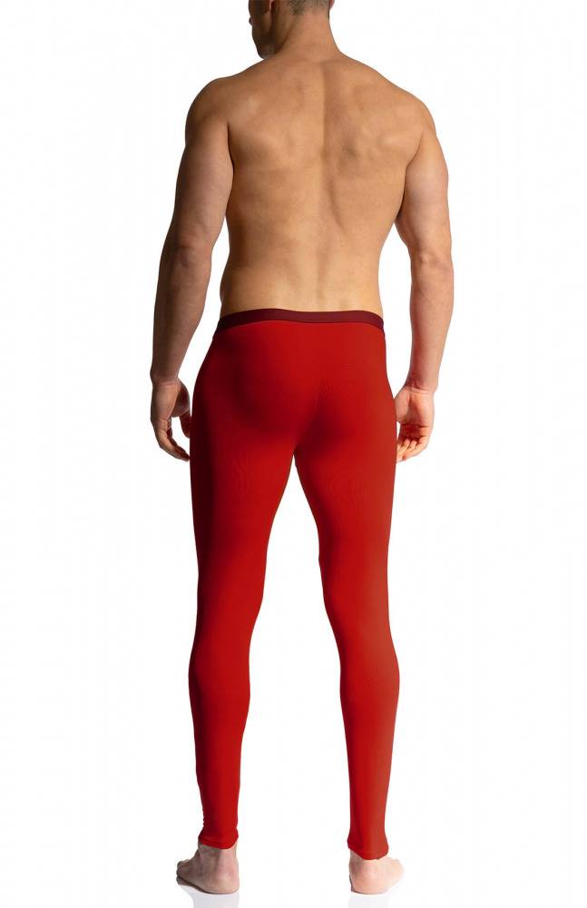 Olaf Benz RED2408 Long Johns Blitzverkäufe