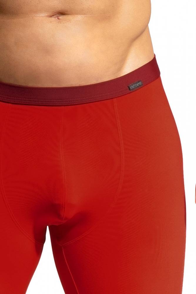 Olaf Benz RED2408 Long Johns Blitzverkäufe