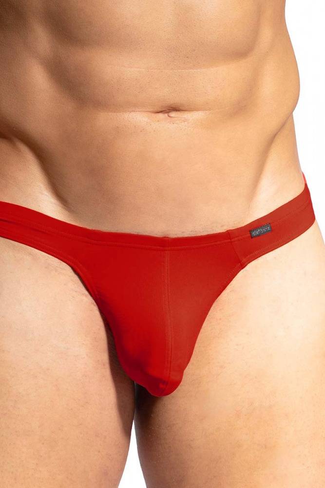Olaf Benz RED2408 Ministring Kostenloser Versand